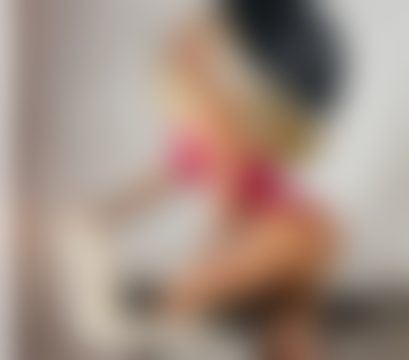 Escorts Monmouthshire - Wales Rhadyr - Monmouthshire - Photos for Inna new in town call me